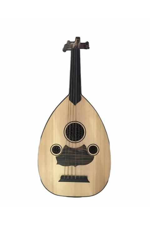 KÜRSCHNER Profesyonel Ud