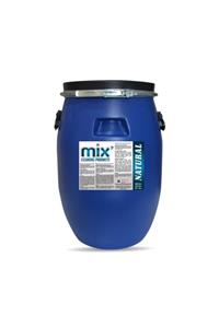 MİX7KİMYEVİÜRÜNLERA.Ş. Mix7 Natural Halı Şampuanı