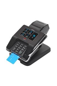 Verifone Atelsan Olivetti Mx915 Ecr Yeni Nesil Yazar Kasa (TEMASSIZ ÖDEME ÖZELLİKLİ)