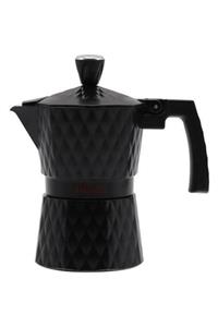 Bambum Adamante - Moka Pot 3 Fincan