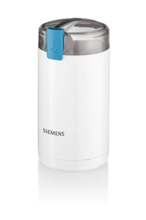 Siemens MC23200 Kahve Öğütücü