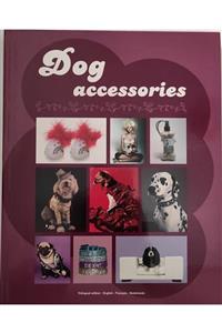 tectum yayınevi Pets Accessories İngilizce Kağıt Kapak