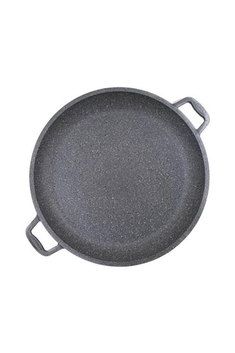 Essenso Döküm 36 Cm Gözleme Tavası