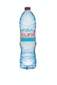 Alpin Su 0,5 L*24