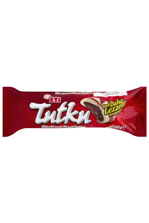 Eti 22335 Tutku Mozaik 100 Gr