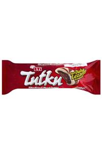 Eti 22335 Tutku Mozaik 100 Gr