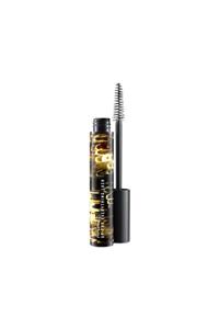 M.A.C Maskara - Up For Everything Lash Mascara Up For Black 773602467808