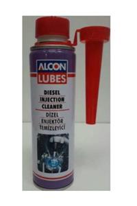 AÇIK OTOMOTİV Enjektor Temızleyıcı Dızel Aracları Icın (katkı) 300ml