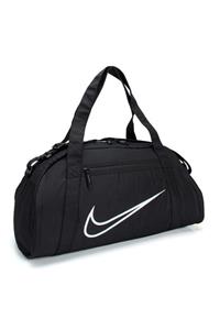 Nike Da1746-010 W Nk Gym Club - 2.0 Kadın Spor Çanta