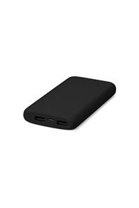 Ttec Powerslim 10000mah Taşınabilir Şarj Aleti-2bb133 Siyah