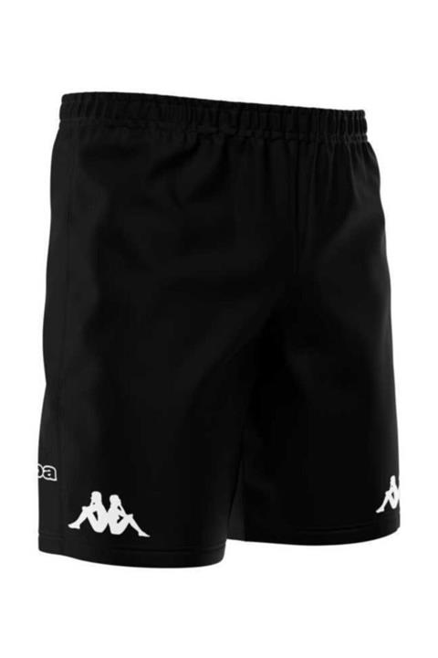 Kappa Erkek Şort Amaya