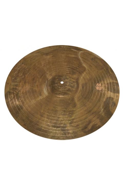 SABIAN 22080a