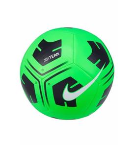 Nike Park Futbol Topu Yeşil Cu8033-310