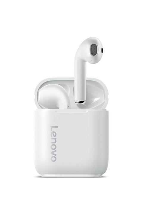LENOVO Lp2 Tws Bluetooth Kulaklık