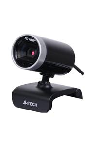 A4 Tech A4-tech Pk-910h 1080p Full Hd Webcam