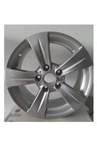 kormetal Transporter Uyumlu 16 Inç Jant 5x120 Ar01-7016