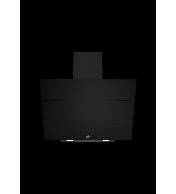 Beko Ade62540s Davlumbaz