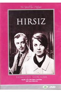 Çınar Müzik Hırsız 1965