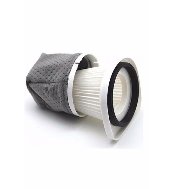 Arnica Merlin Süpürge Hepa Filtresi