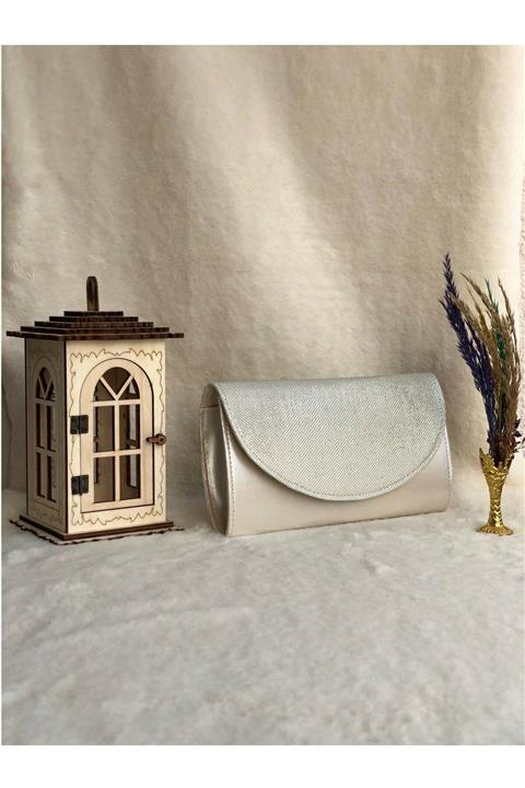 efnanstore Efnan Store Sedef Abiye