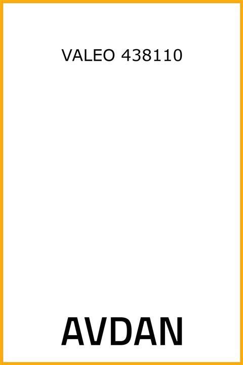 AAVDAN Marş Motoru Komple --- Clıo Megane