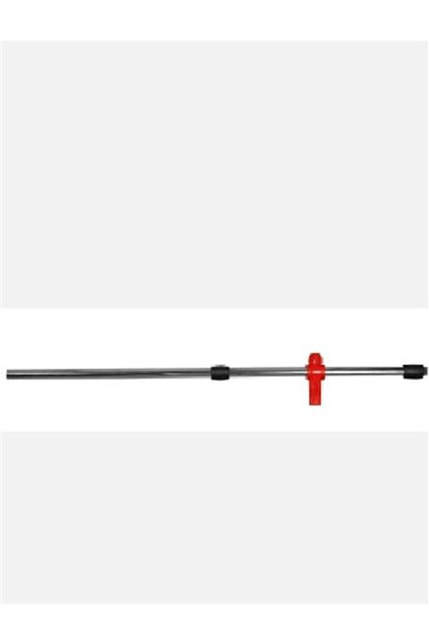 ATAK Kırmızı  Langırt Kolu 1 Adet