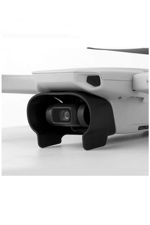 Areltech Mavic Mini / Mini 2 Gimbal Koruyucu Gölgelik