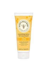 Burts Bees Besleyici Bebek Losyonu - Baby Bee Nourishing Lotion Original 170 G