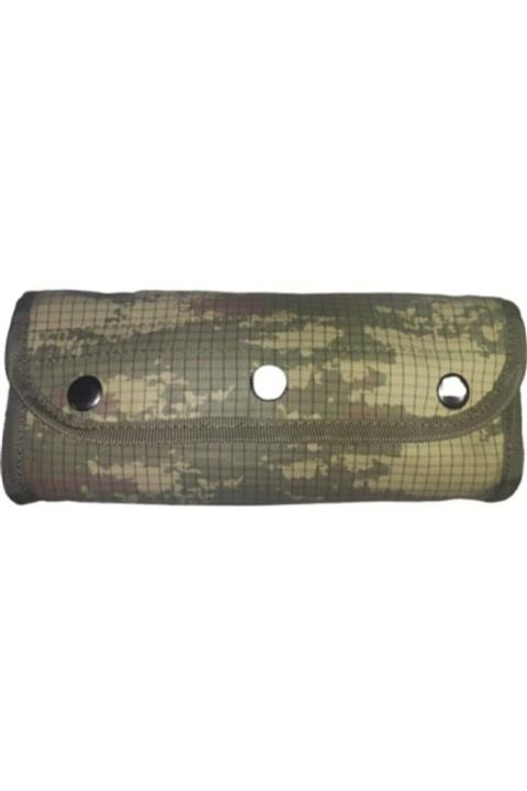 GUC Mpt 76 Temizleme Kiti