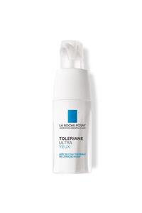 La Roche Posay Toleriane Ultra Yeux Göz Çevresi Kremi 20 ml