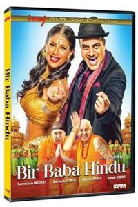 BKM Bir Baba Hindu Dvd