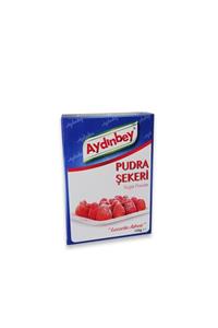 aydınbey Pudra Şekeri 125 Gr