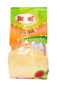 Bağdat Baharat İrmik 1Kg Pkt