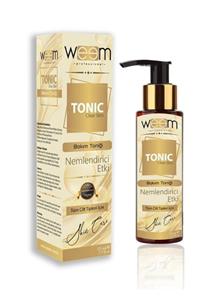 weem Professional Bakım Toniği Clear Skin Tonic 225 Ml