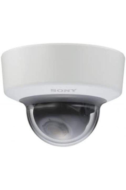 Sony Snc-em630 Camera