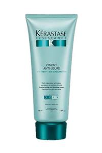 Kerastase Resistance Ciment Anti-usure Saç Kremi (1-2) 200 Ml