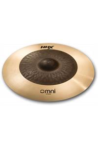 SABIAN 122omx