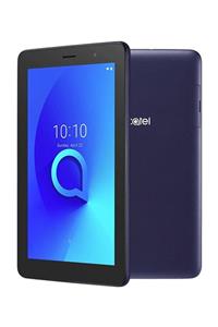 Alcatel 1t 16 Gb 7\