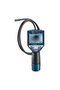 Bosch Professional Gıc 120 C Akülü Denetim Kamerası