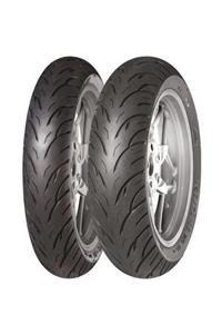 ANLAS LASTİK Pulsar Ns200 100/80-17 130/70-17 Motosiklet Lastik Anlaş
