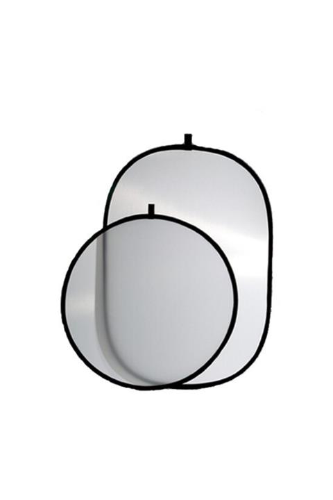 Visico Rd-018 Transparan Reflektör 102x168 cm