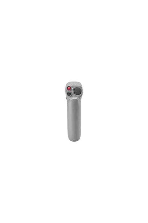 DJI Motion Controller