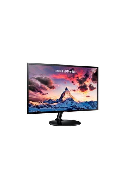 Samsung T350 Lf27t350fhmxuf 27\