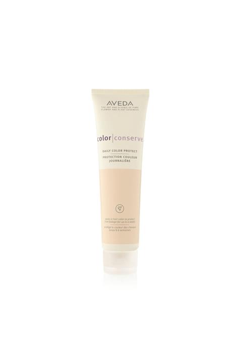 Aveda Color Conserve Daily Color Protect Günlük Renk Koruyucu Bakım 100 Ml