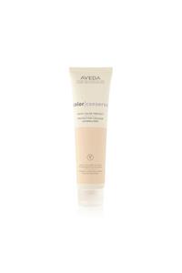 Aveda Color Conserve Daily Color Protect Günlük Renk Koruyucu Bakım 100 Ml