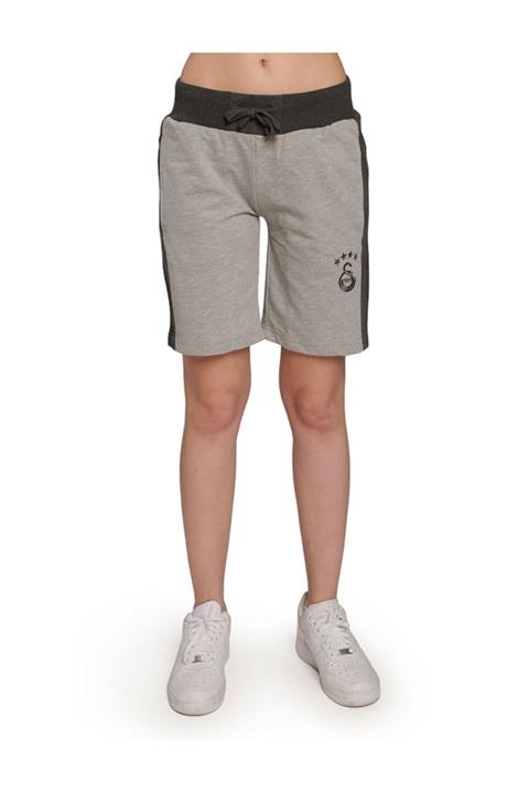 Galatasaray Kadın K90126 ŞORT