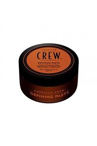 American Crew Defining Paste Orta Tututucu Hafif Parlak Wax 85gr