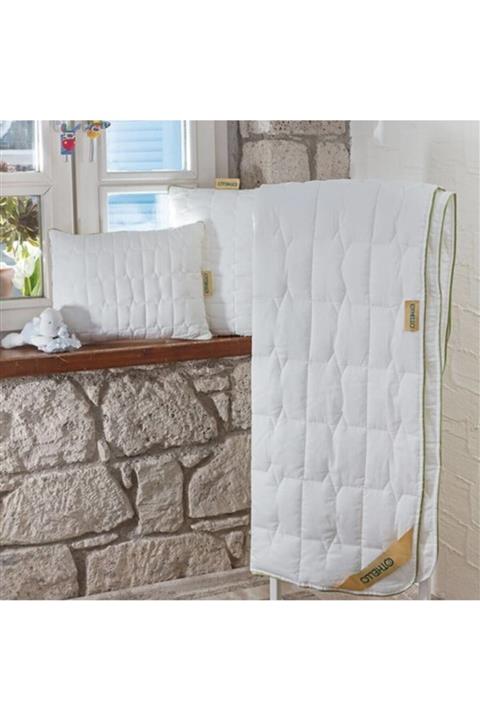 OTHELLO Bimba Bambuda Baby Yorgan