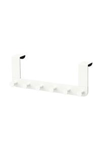 IKEA Enudden Kapı Arkası Askısı 35 Cm X 13 Cm