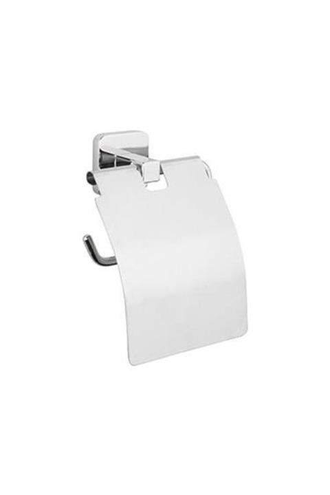 Tema Kare Kapaklı Kağıtlık